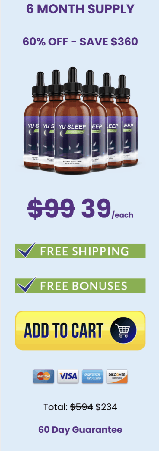 6 Bottles